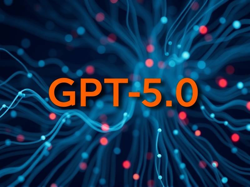 GPT-5.0暂停更新6个月？新手必看的应对指南与实用技巧(1)