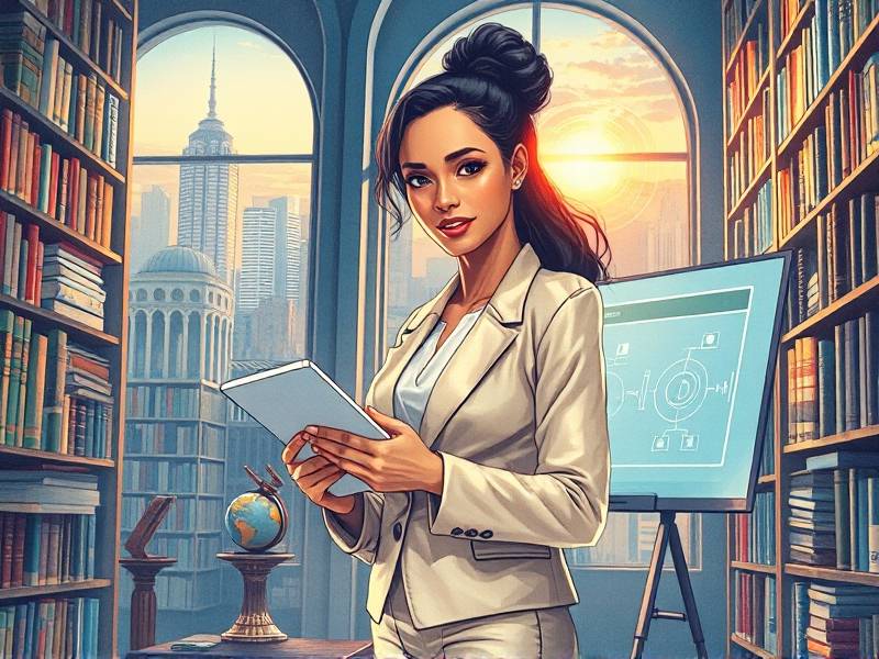 GPT5.0 新手使用指南，从入门到精通