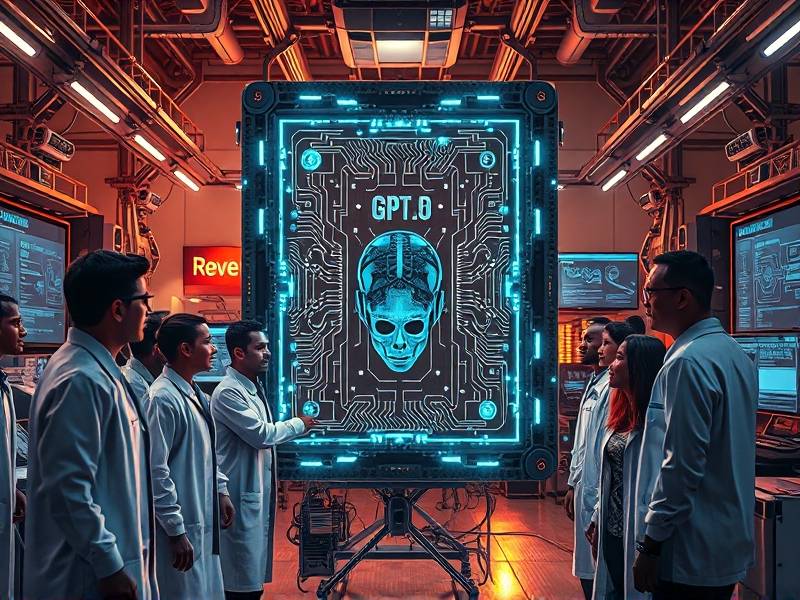 GPT-5.0计算大Q7功能详解，小白也能上手的高效AI工具指南(1)