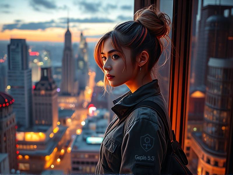 GPT5.0现在可以用吗？新手必看指南(1)