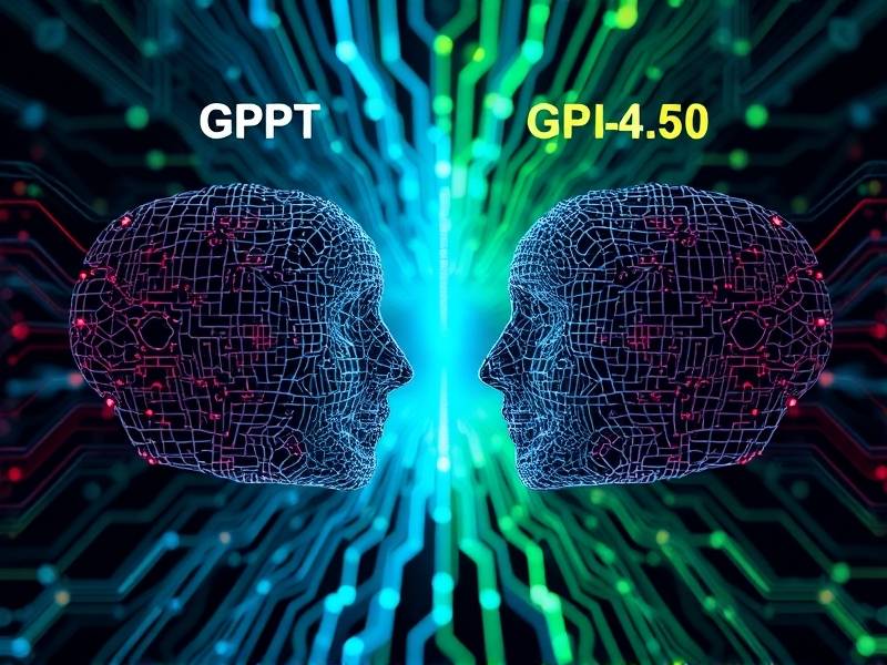 GPT-5.0对比4.0，全面升级解析与使用建议