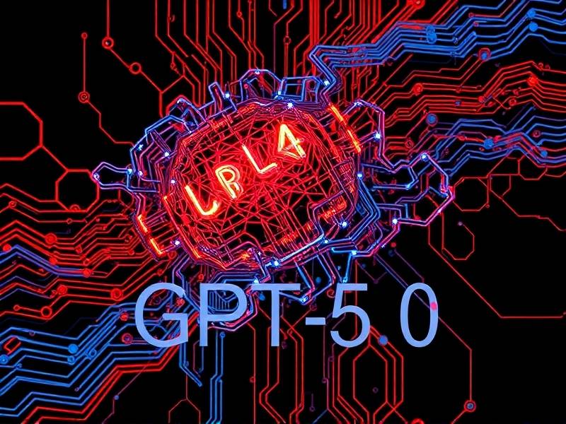 GPT-5.0需要多大的算力？普通用户能用得起吗？