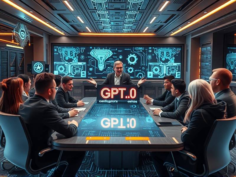 GPT-5.0年底上线！新手必看的入门指南(1)