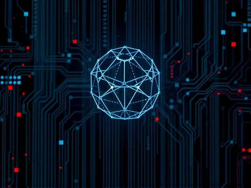 GPT-5.0什么时候出？最新发布时间与升级功能全解析(1)