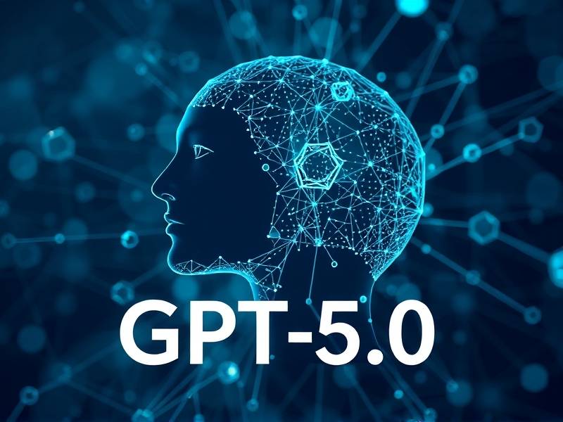 GPT-5.0能达到什么水平？新手必读指南