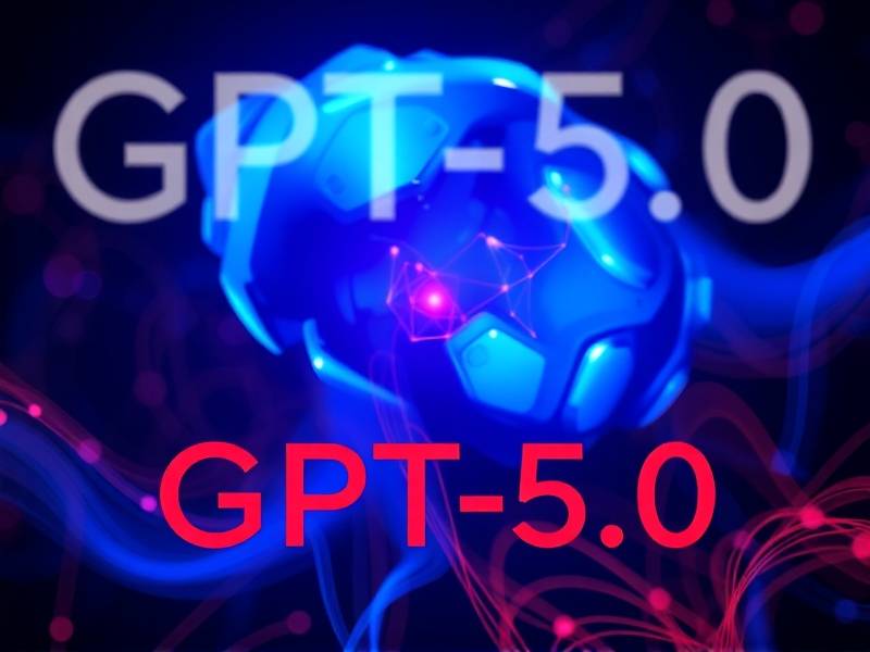 GPT-5.0发布了吗？最新进展与使用指南(1)