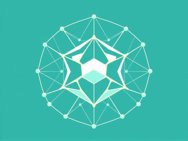 GPT-5.0 全面解析，新手必看的使用指南(1)