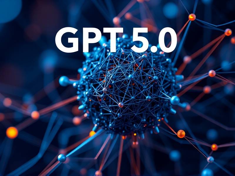 GPT5.0能干什么？新手必看的功能详解与实用指南(1)