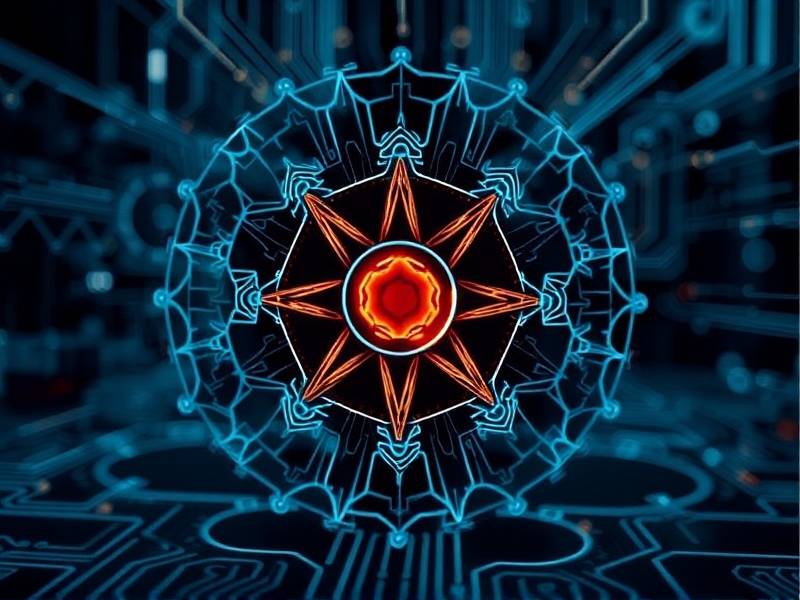 苹果手机如何下载GPT-5.0？新手详细教程与使用技巧(1)