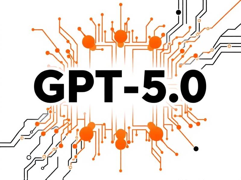 GPT-5.0什么时候发布？新手必看的使用指南