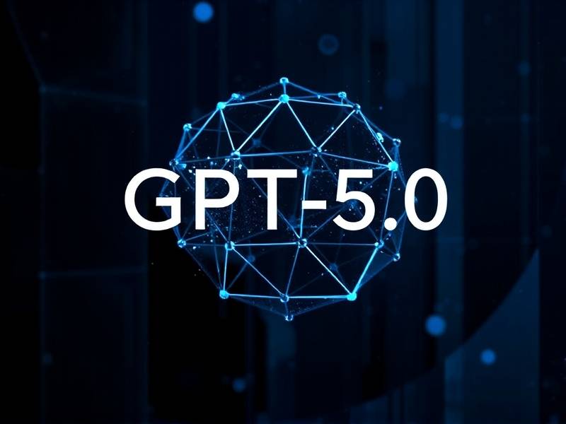 GPT5.0的特点和优势，新手必看的使用指南(1)