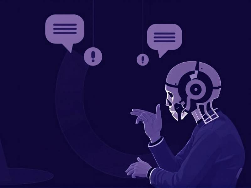 Chat GPT5.0怎么对话？新手小白详细使用指南(1)