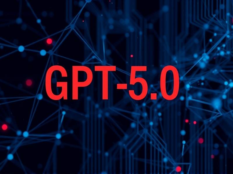 GPT-5.0现在能用吗？新手必看的使用指南(1)