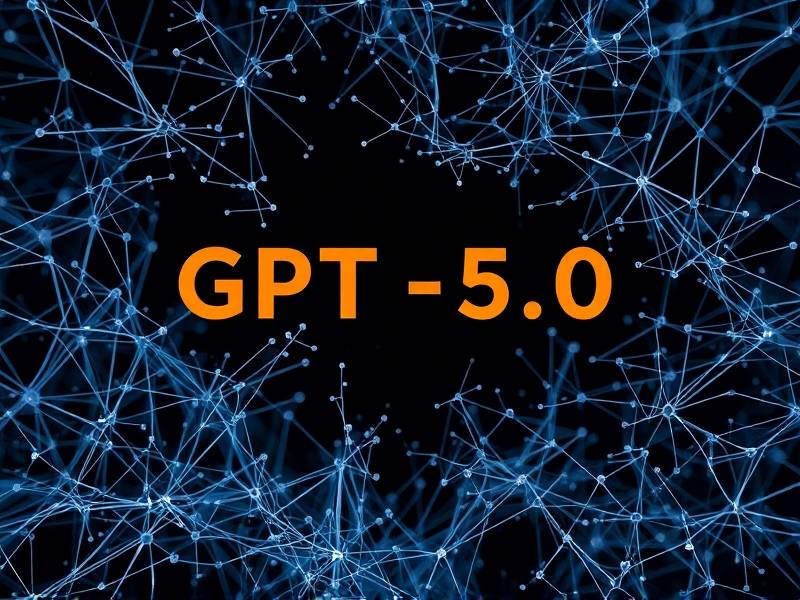 GPT-5.0有多少神经元？小白也能看懂的解释