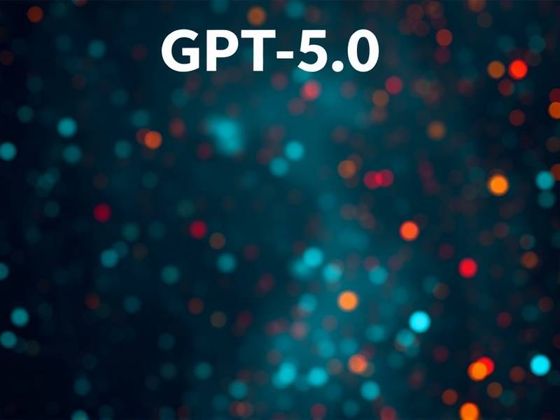 GPT-5.0为什么停止？可能原因与用户应对方法(1)