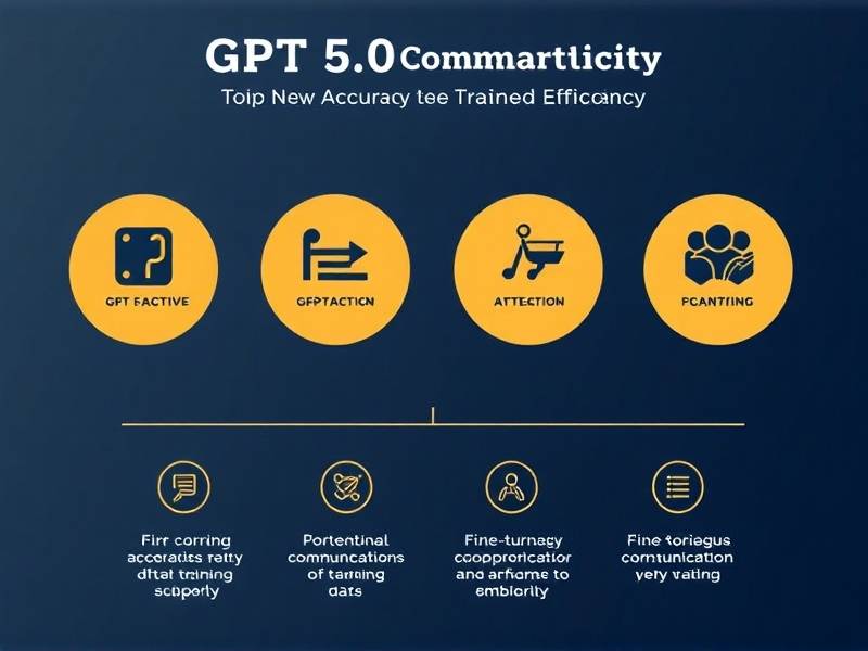 GPT-5.0准确度详解，如何利用新一代AI提升任务效率