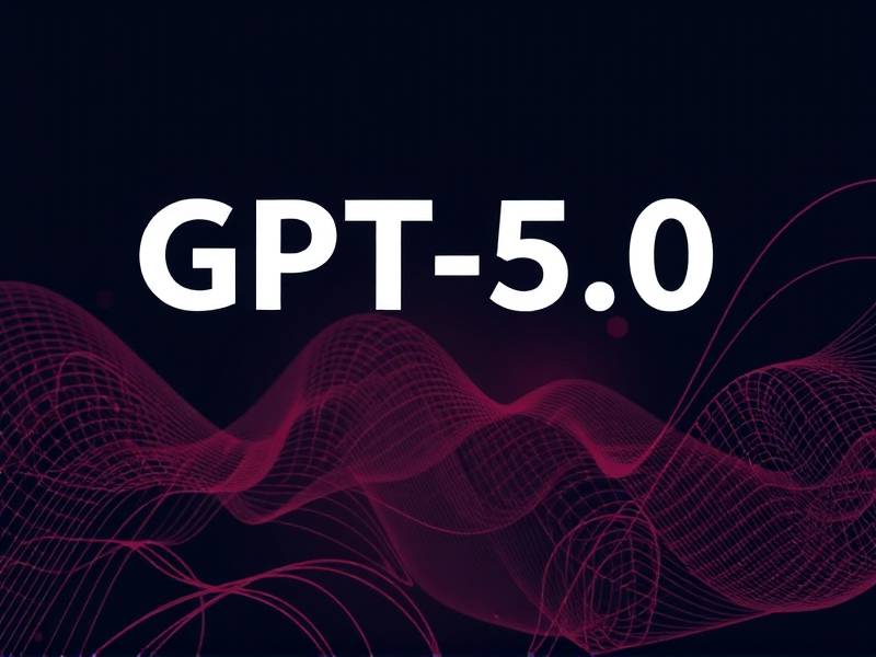 GPT-5.0免费版使用指南，新手也能快速上手的实用技巧