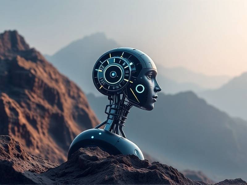 GPT-5.0介绍，全面解析新一代AI的强大功能与使用技巧(1)