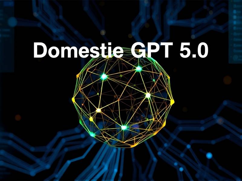 国产GPT5.0大模型使用指南，从零开始掌握新一代AI助手(1)