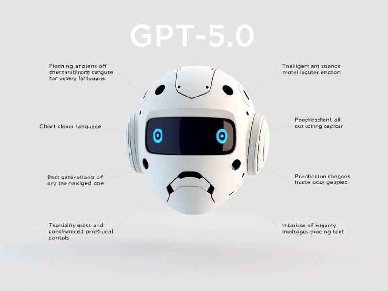 GPT-5.0能实现什么？新手必看的功能解析与实用指南(1)
