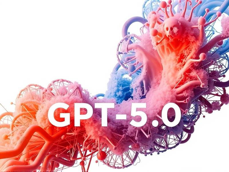 GPT-5.0在哪里买？完整购买指南与使用建议(1)