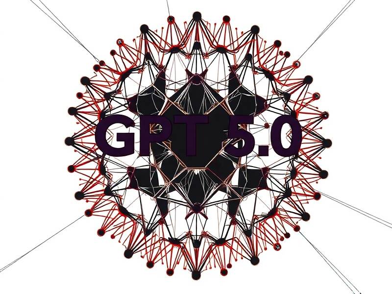 GPT-5.0啥时候发布？新手最关心的发布时间和功能解析