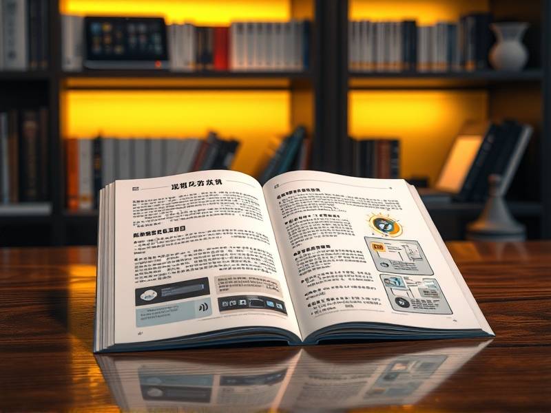 GPT-5.0安卓版新手使用指南，从下载到高阶功能详解(1)