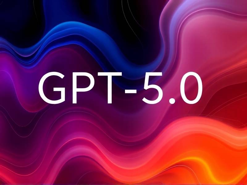 GPT-5.0有什么功效？新手必看的功能解析与使用建议