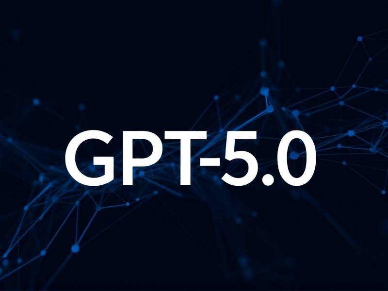 GPT5.0什么意思？新手必看的使用指南(1)