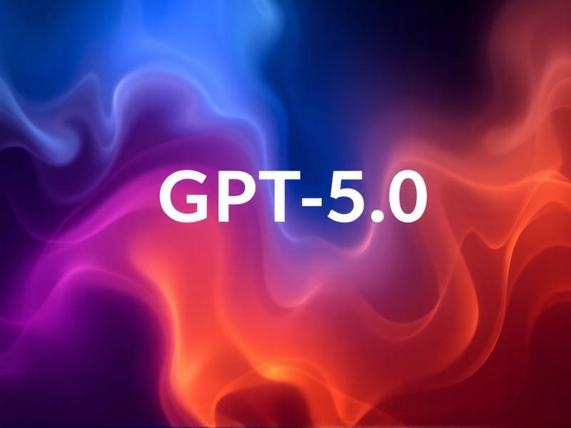 GPT-5.0训练完了吗？最新进展与使用指南(1)