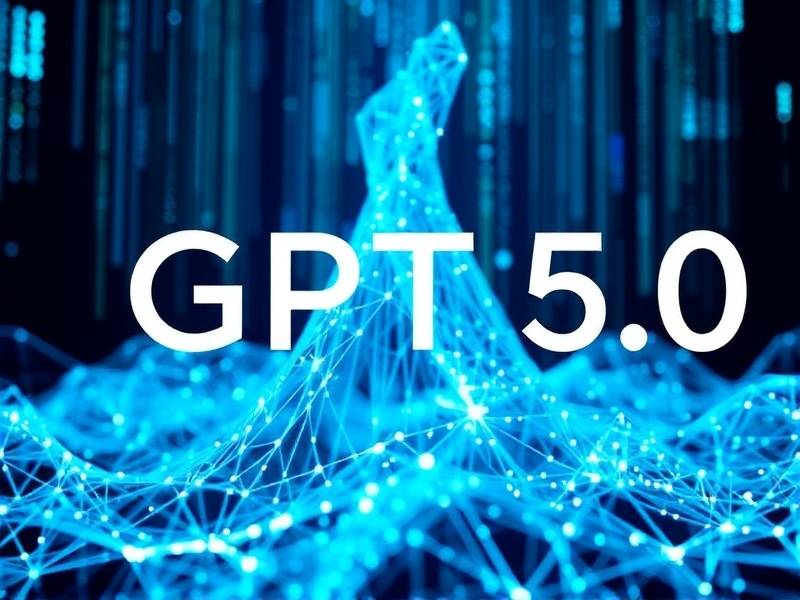 GPT-5.0训练完了吗？最新进展与使用指南