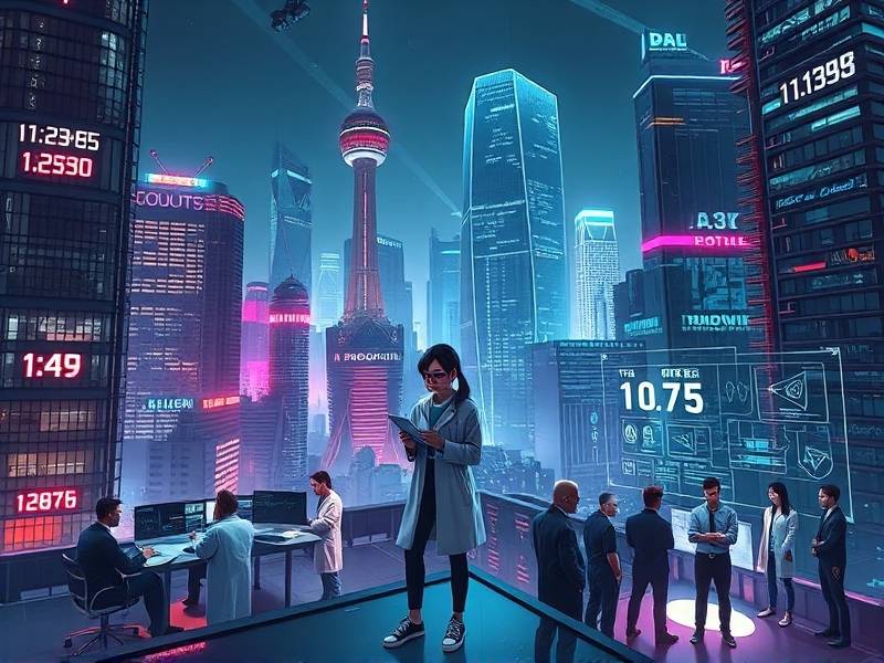 GPT-5.0迟迟不来，我们该如何应对？(1)