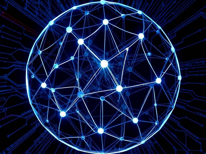 GPT-5.0停止开发了吗？最新进展与小白用户指南