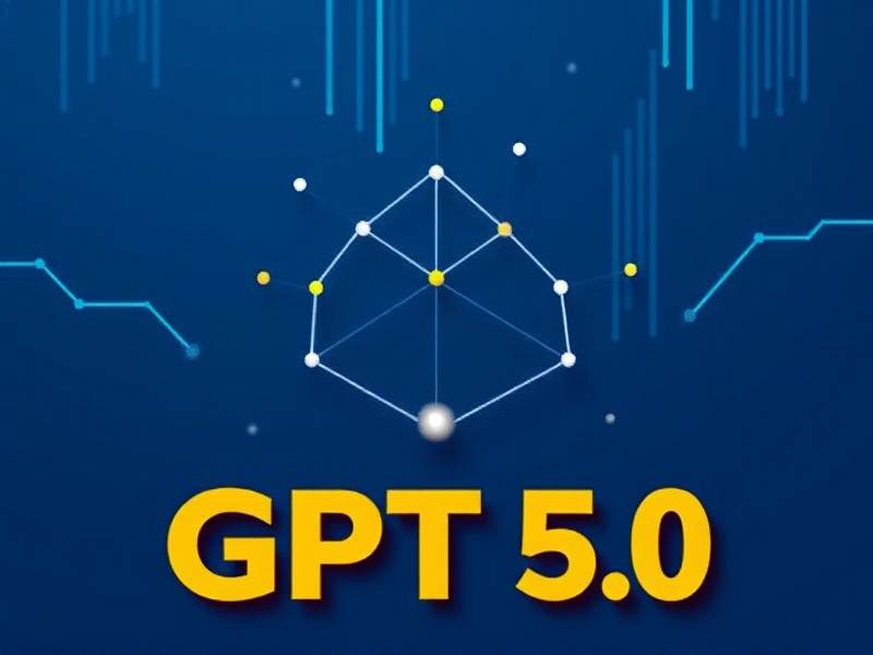 GPT-5.0即将问世，新手如何提前准备？(1)