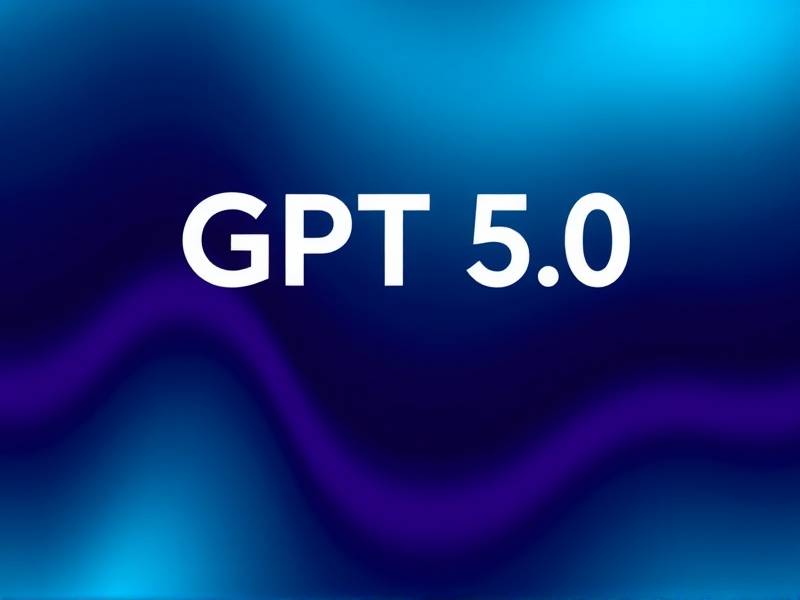 GPT-5.0最新信息，小白用户必看的使用指南(1)