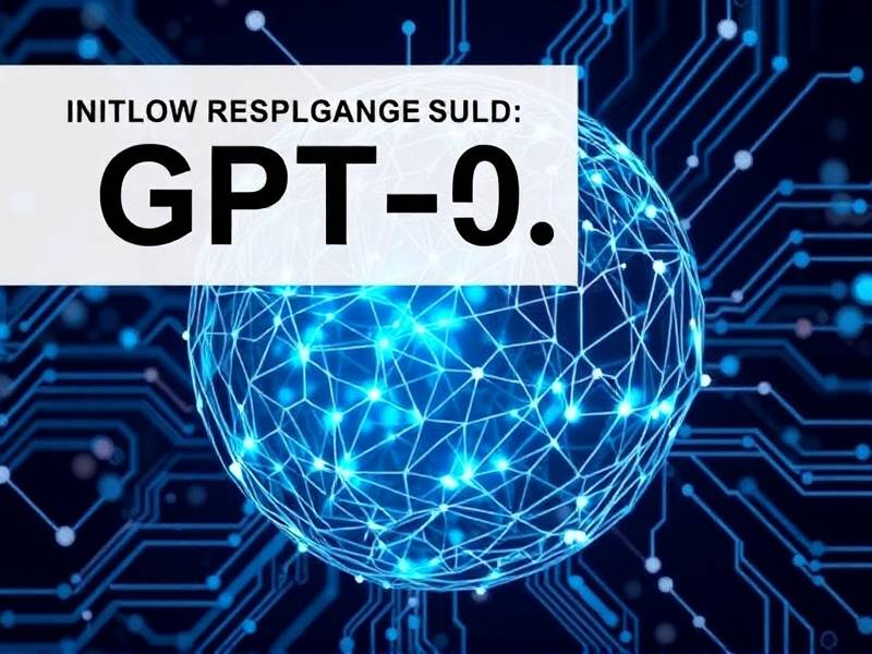 GPT-5.0最新信息，小白用户必看的使用指南