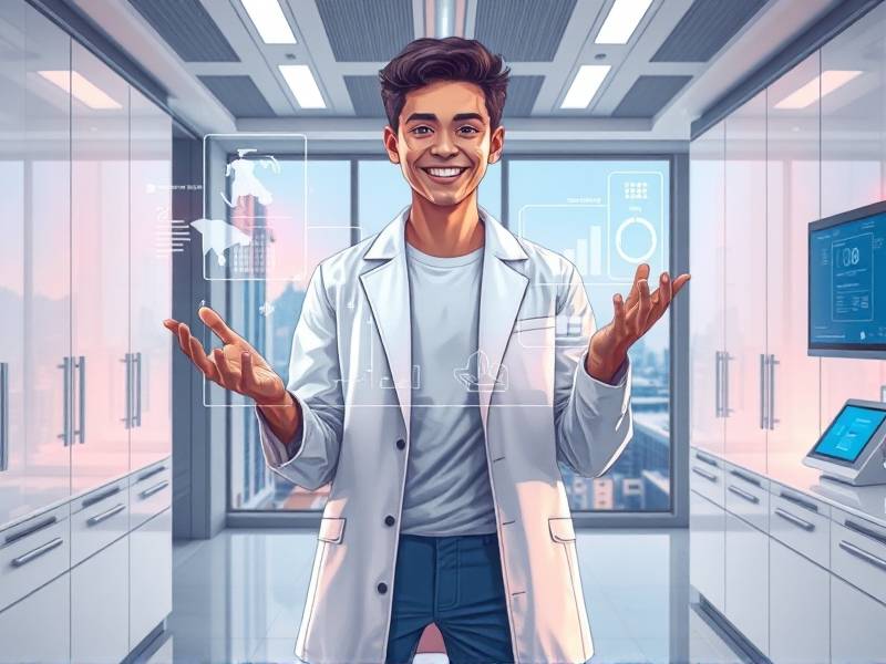 GPT5.0怎么用？新手入门指南(1)