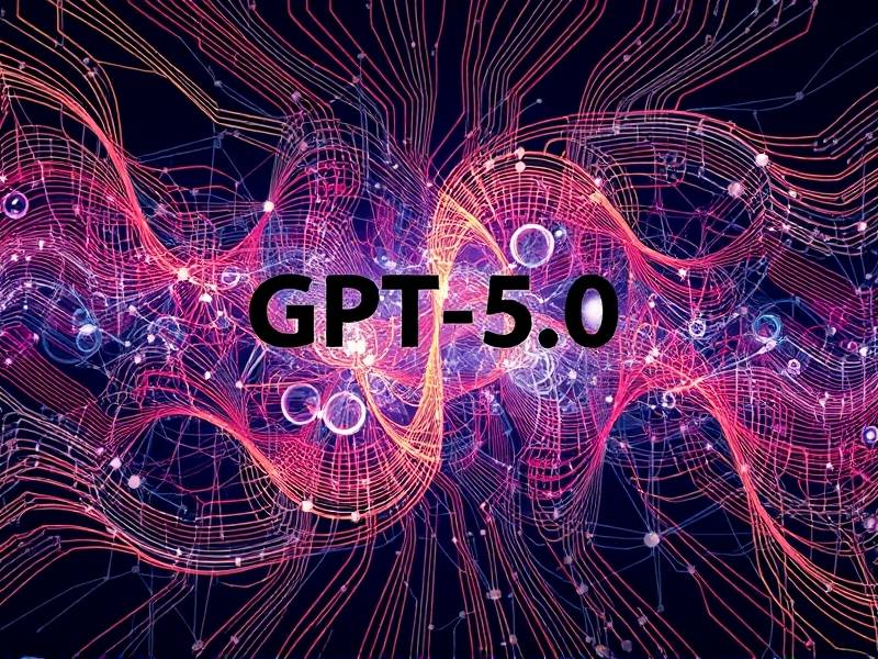 GPT-5.0参数规模解析，小白也能看懂的性能升级指南(1)