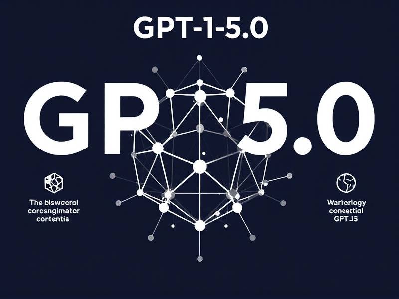 GPT-5.0功能介绍，新手必看的使用指南(1)