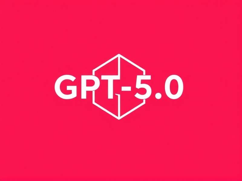 GPT5.0如何使用？新手小白完整指南(1)