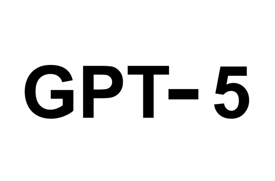 gpt5