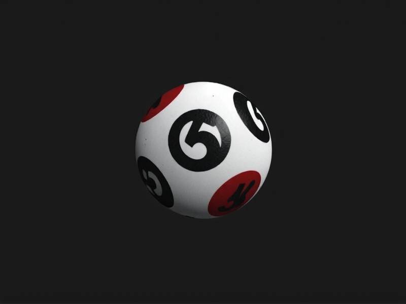 GPT-5.0预测彩票靠谱吗？小白必看的真相与实用建议(1)