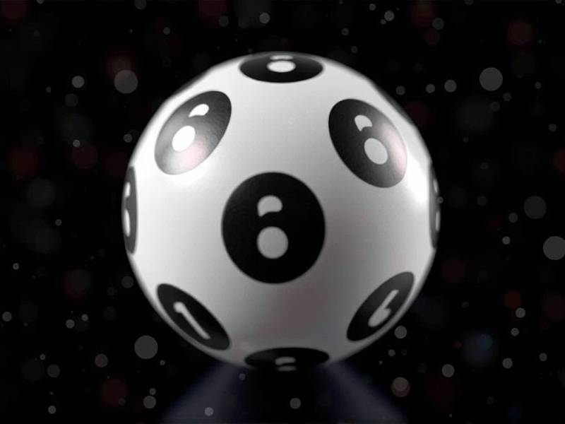 GPT-5.0预测彩票靠谱吗？小白必看的真相与实用建议