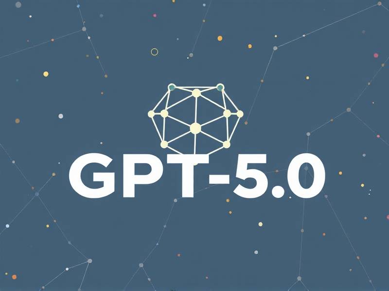 GPT-5.0怎么安置？新手完整使用指南(1)