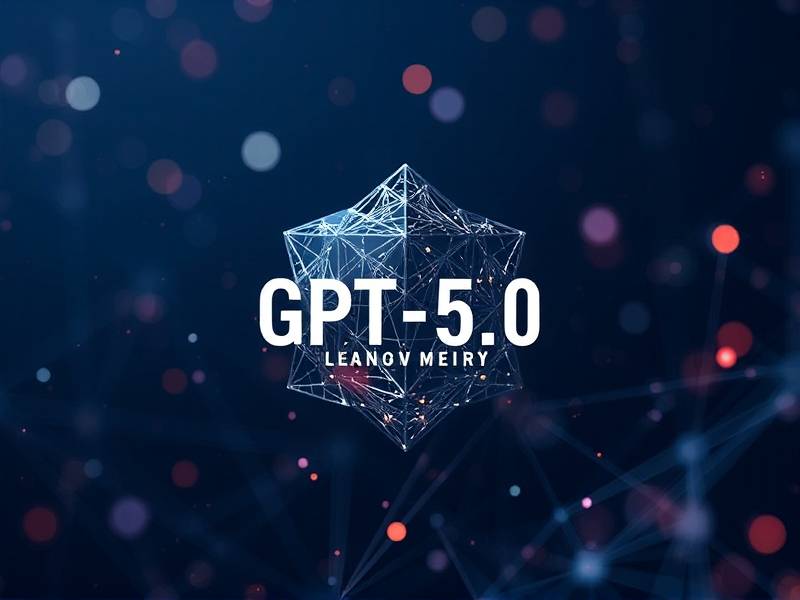 如何使用GPT-5.0，新手完全指南