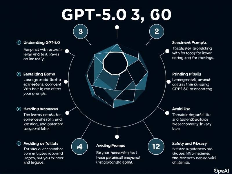 如何使用GPT-5.0，新手完全指南(1)
