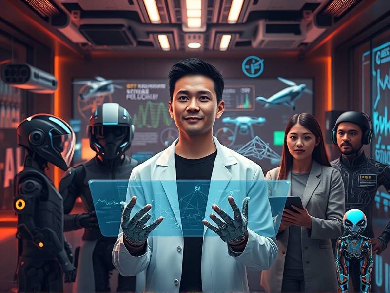 GPT-5.0如何理解视频内容？5分钟掌握多模态AI的进阶用法(1)