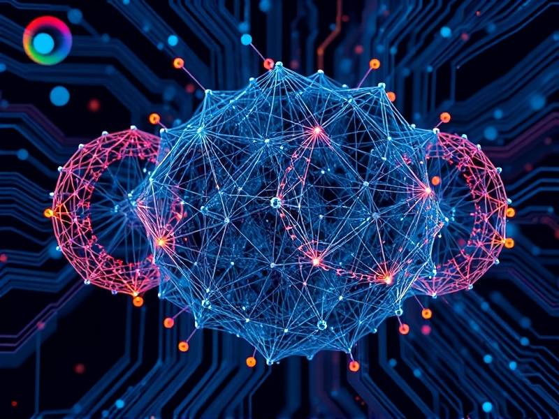 谷歌研发的GPT-5.0是什么？全面解析新AI模型的突破与使用指南(1)
