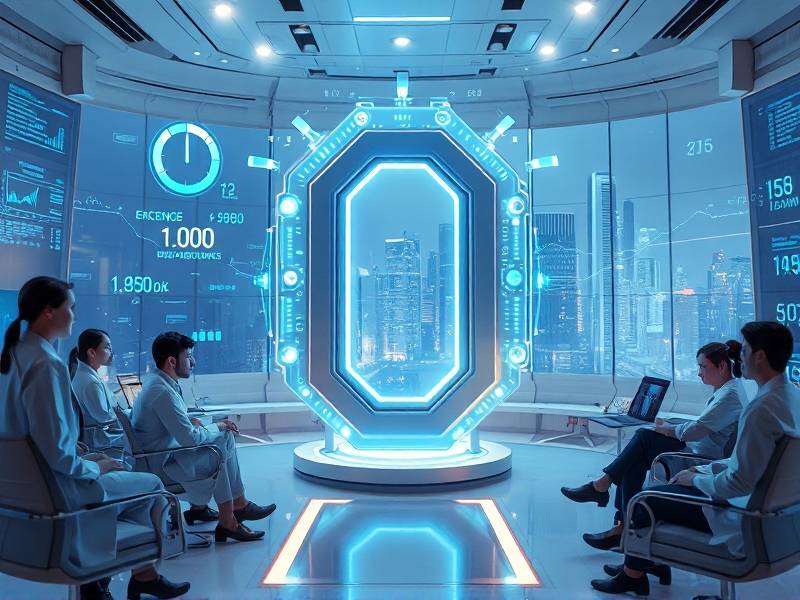GPT-5.0真的来了吗？2025年最强AI模型全面解析与使用指南(1)