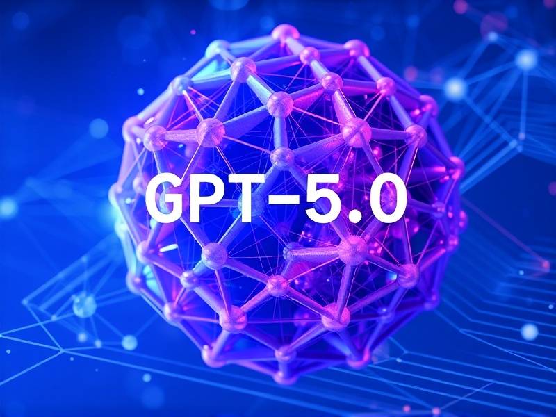 GPT-5.0全面解析，它比GPT-4强在哪？免费用户能用吗？(1)